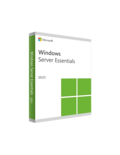 DELL 634-CVDT sistema operativo 1 licencia(s) 2