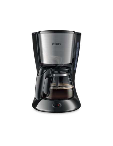 Philips Daily Collection Cafetera HD7435/20