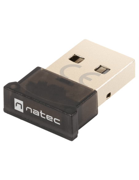 NATEC NBD-2003 accesorio para punto de acceso inalámbrico Baliza BLE
