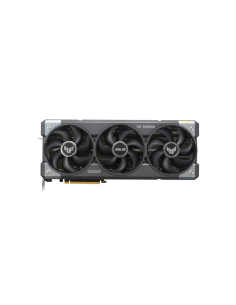ASUS TUF Gaming TUF-RTX5080-16G-GAMING NVIDIA GeForce RTX 5080 16 GB GDDR7