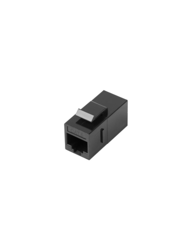 Lanberg KSU6-3000 módulo de conector de red