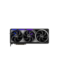 ASUS ROG Astral - -RTX5080-O16G-GAMING NVIDIA GeForce RTX 5080 16 GB GDDR7