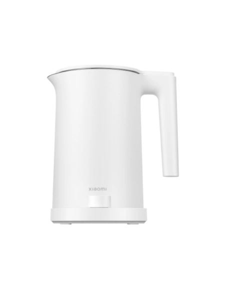 Xiaomi Smart Kettle 2 Pro EU tetera eléctrica 1,7 L 1800 W Blanco