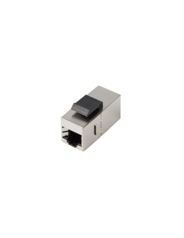 Lanberg KSF6-3000 módulo de conector de red