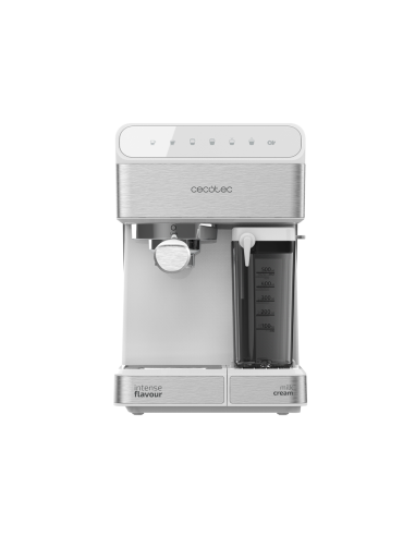 Cecotec Power Instant-ccino 20 Touch Totalmente automática Máquina espresso 1,4 L