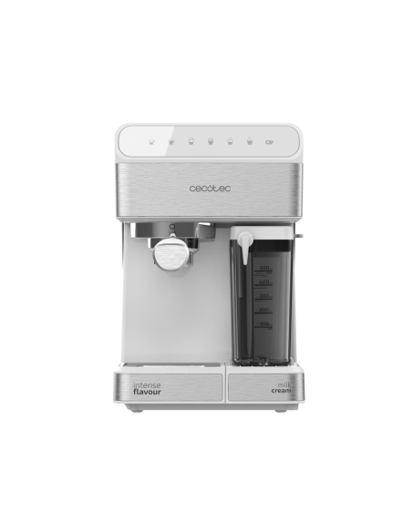 Cecotec Power Instant-ccino 20 Touch Totalmente automática Máquina espresso 1,4 L