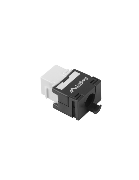 Lanberg KSUA-2000 módulo de conector de red