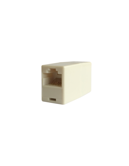 AISENS A138-0294 módulo de conector de red