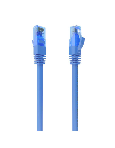 AISENS A135-0802 cable de red 3 m Cat6 U/UTP (UTP)