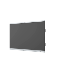 Dahua Technology DHI-LPH86-MC420-C-S2 pizarra blanca interactiva 2,18 m (86") 3840 x 2160 Pixeles Pantalla táctil