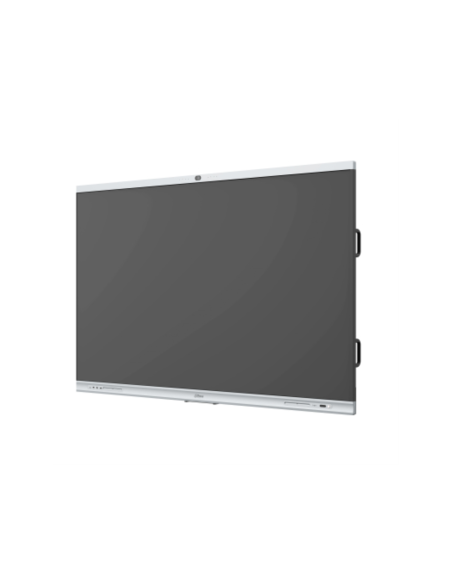 Dahua Technology DHI-LPH86-MC420-C-S2 pizarra blanca interactiva 2,18 m (86") 3840 x 2160 Pixeles Pantalla táctil