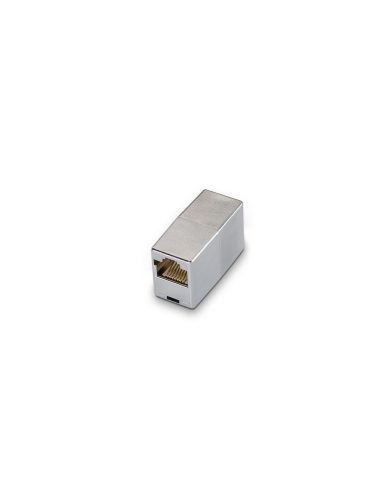 AISENS A138-0295 módulo de conector de red