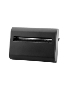 TSC CUT-MH261T-0001 cortador giratorio