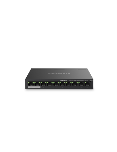 TSC CUT-MH261T-0001 cortador giratorio