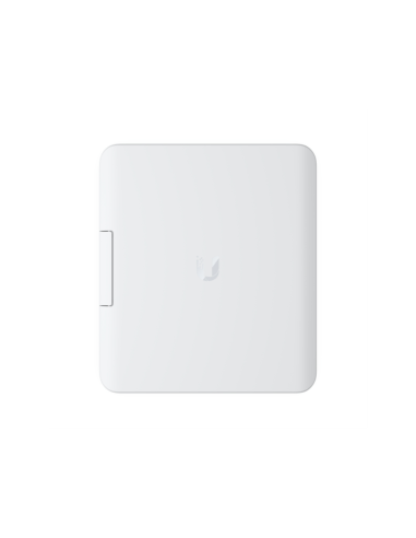 Ubiquiti UF-TERMINAL-BOX cabinete y armario para equipos de red