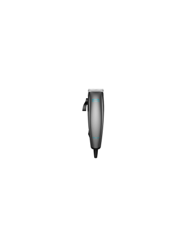 Cecotec PrecisionCare Power Blade Titanium