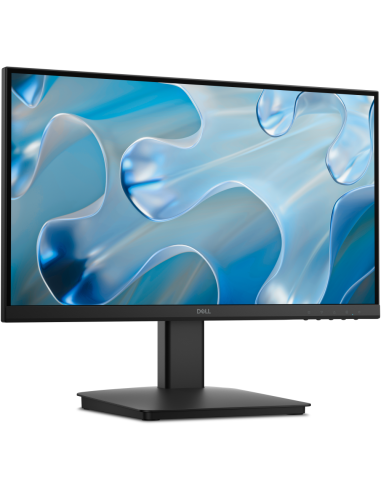 DELL SE2225HM pantalla para PC 54,6 cm (21.5") 1920 x 1080 Pixeles Full HD LCD Negro