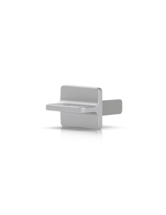Ubiquiti UISP UACC-RJ45-Cover 24 pieza(s) RJ-45
