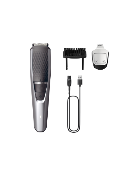 Philips BEARDTRIMMER Series 3000 BT3239/15 Barbero