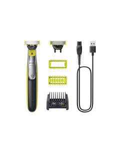 Philips OneBlade 360 QP2834/23 Face + Body
