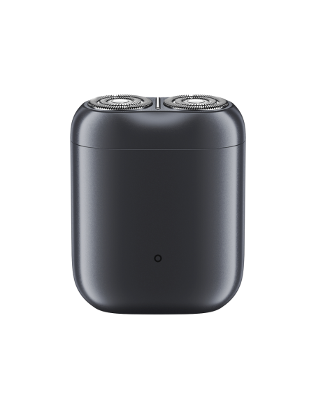Xiaomi S200 Máquina de afeitar de rotación Gris