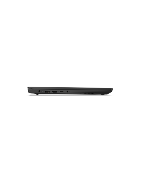Lenovo V15 G5 IRL Intel® Core™ i5 i5-13420H Portátil 39,6 cm (15.6") Full HD 8 GB DDR5-SDRAM 512 GB SSD Wi-Fi 6 (802.11ax) Españ