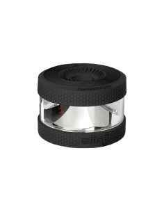 FaseLight Baliza V-16 conectada