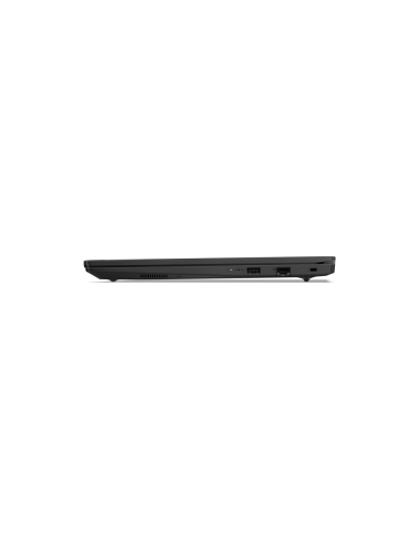 Lenovo V15 G5 IRL Intel® Core™ i5 i5-13420H Portátil 39,6 cm (15.6") Full HD 8 GB DDR5-SDRAM 512 GB SSD Wi-Fi 6 (802.11ax) Españ