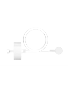 Xiaomi BHR9431TY accesorio para dispensador de agua