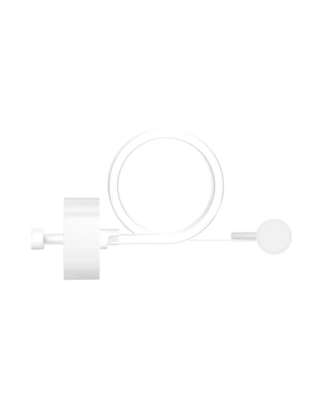 Xiaomi BHR9431TY accesorio para dispensador de agua