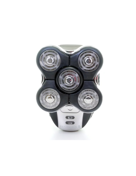 Remington XR1500 Negro