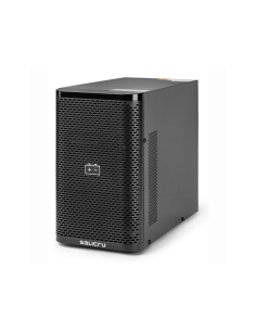 Salicru 699BW000003 Armario para baterías (SAI) Torre