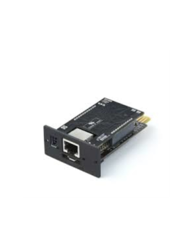 Salicru Tarjeta SNMP Interna SLC twin pro2 4-9KV