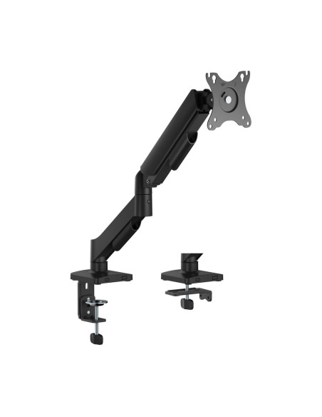 AISENS DT32TSR-355 soporte para monitor 81,3 cm (32") Escritorio