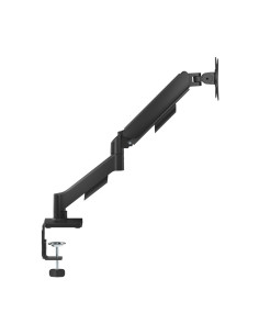 AISENS DT32TSR-355 soporte para monitor 81,3 cm (32") Escritorio 2