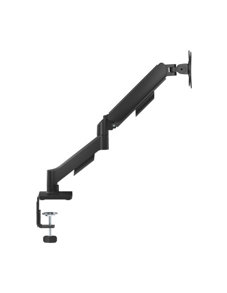 AISENS DT32TSR-355 soporte para monitor 81,3 cm (32") Escritorio