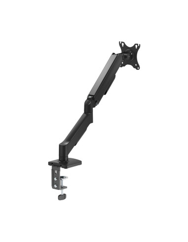 AISENS DT32TSR-355 soporte para monitor 81,3 cm (32") Escritorio