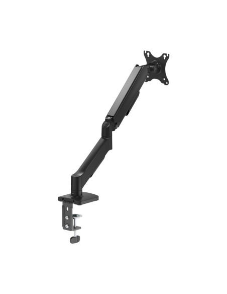 AISENS DT32TSR-355 soporte para monitor 81,3 cm (32") Escritorio