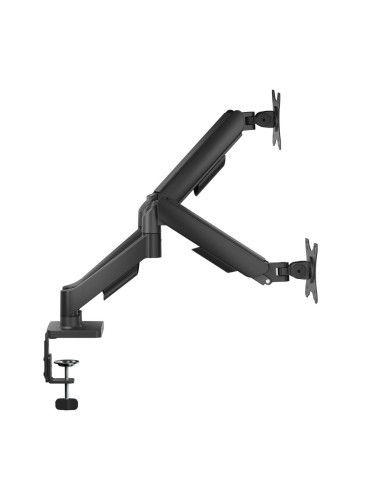 AISENS DT32TSR-357 soporte para monitor 81,3 cm (32") Escritorio