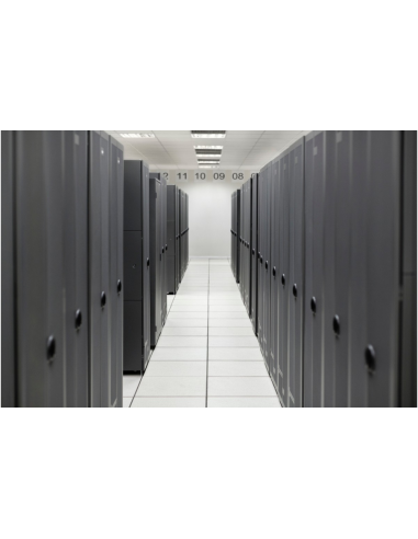 HPE ProLiant DL3X0 Gen11 1U 2P Standard Fan Kit