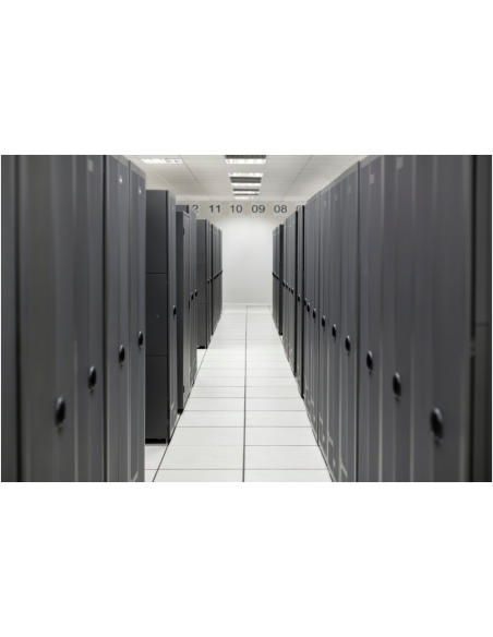 HPE ProLiant DL3X0 Gen11 1U 2P Standard Fan Kit