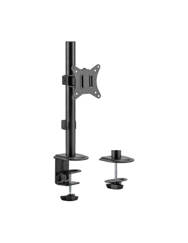 AISENS DT32TSR-227 soporte para monitor 81,3 cm (32") Escritorio