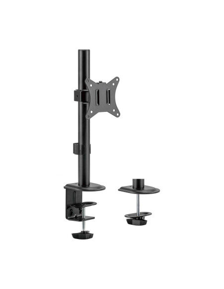 AISENS DT32TSR-227 soporte para monitor 81,3 cm (32") Escritorio