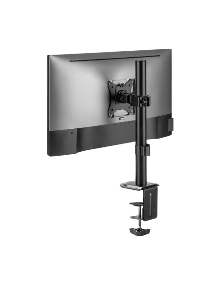 AISENS DT32TSR-227 soporte para monitor 81,3 cm (32") Escritorio