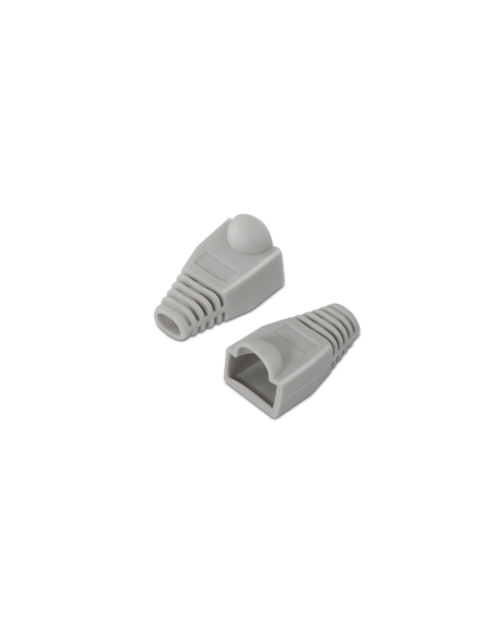 AISENS A140-0306 accesorio para cable Funda sujetacables