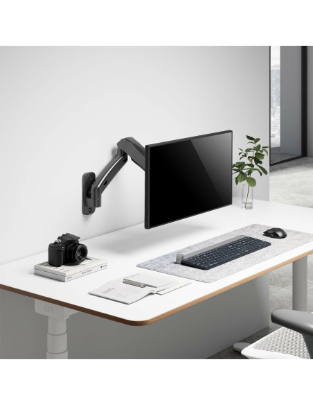 AISENS WT32TSR-223 soporte para monitor 81,3 cm (32")