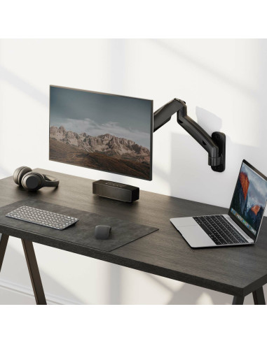 AISENS WT32TSR-223 soporte para monitor 81,3 cm (32")