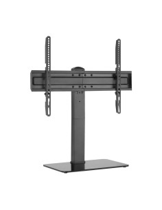 AISENS DT70S-253 soporte para monitor 177,8 cm (70") Escritorio