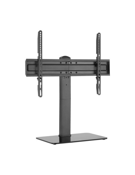 AISENS DT70S-253 soporte para monitor 177,8 cm (70") Escritorio