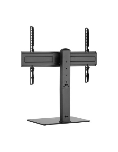 AISENS DT70S-253 soporte para monitor 177,8 cm (70") Escritorio